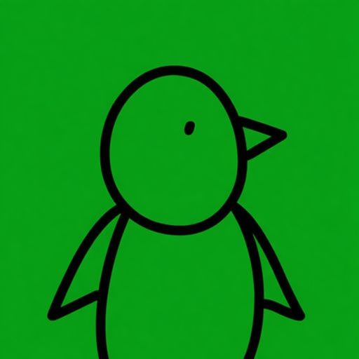 robin